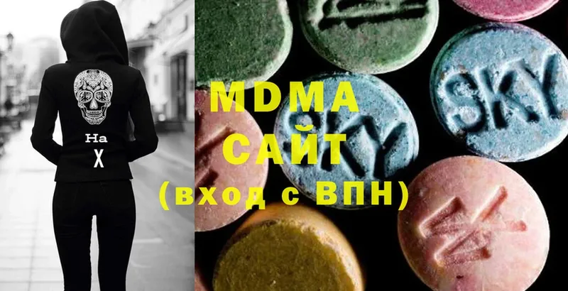 ОМГ ОМГ вход  Киров  MDMA VHQ  купить  сайты 